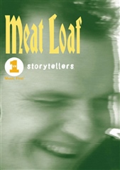 Meatloaf - VH1 Storytellers (E) - CeX (UK): - Buy, Sell, Donate